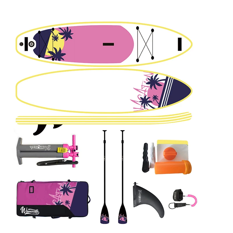 WINNOVATE547 Drop Shipping wakeboard paddle board dropshipping paddle board inflatable stand supboard
WINNOVATE547 Drop Shipping wakeboard paddle board dropshipping paddle board inflatable stand supboard