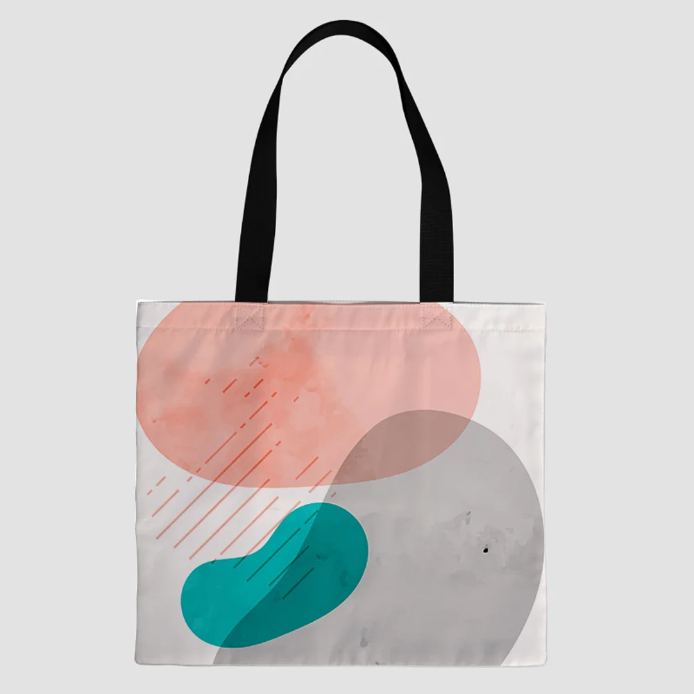 2021 custom canvas hand shopping bags Watercolor painting cosmetic designer brand handbags travel for ladies womem men tote bag
2021 custom canvas hand shopping bags Watercolor painting cosmetic designer brand handbags travel for ladies womem men tote bag