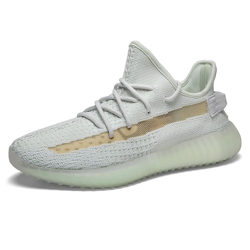 2020 Best selling original quality yezzy reflective reflector 350 light blue sports yezy shoes big size 36-48 for men women, Customerized
2020 Best selling original quality yezzy reflective reflector 350 light blue sports yezy shoes big size 36-48 for men women, Customerized