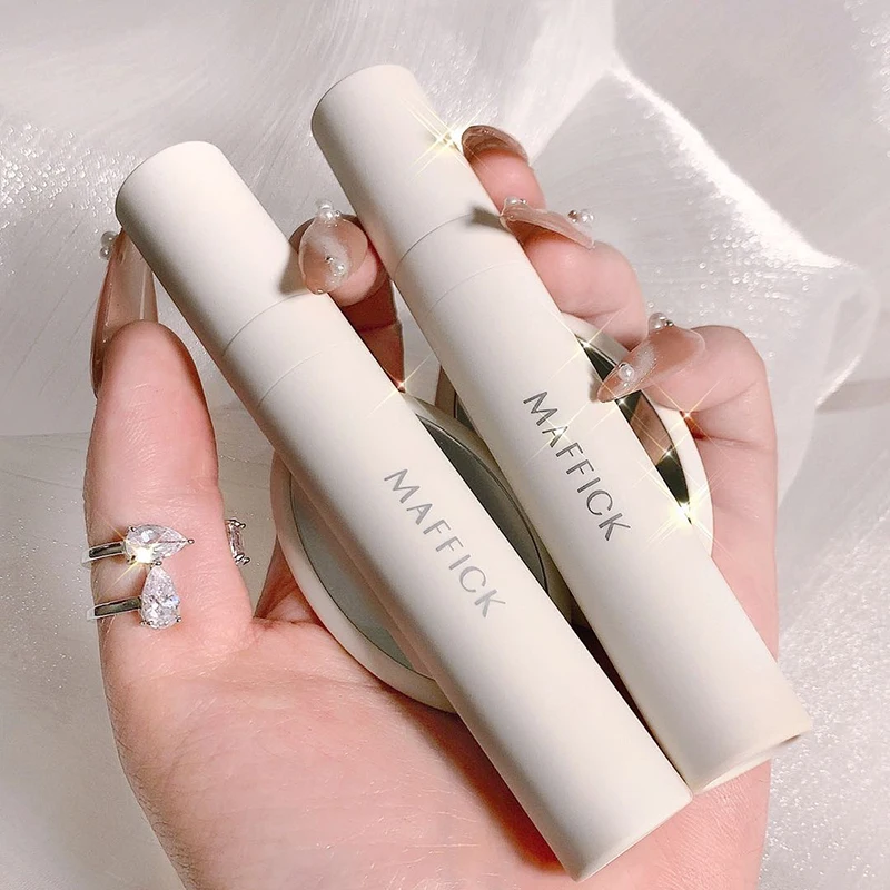 High Quality Beautiful Package Customized Liquid Lipstick Private Label Long Lasting Lip gloss Matte Lipstick Private Label
High Quality Beautiful Package Customized Liquid Lipstick Private Label Long Lasting Lip gloss Matte Lipstick Private Label