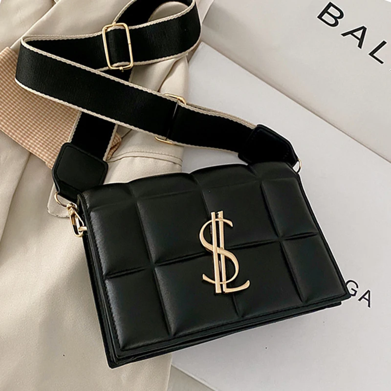 designer handbags famous brands ladies single shoulder crossbody bags women hand bags
designer handbags famous brands ladies single shoulder crossbody bags women hand bags