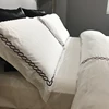 New Design Wholesale Different Style comforter pillows turkey made bedding a pillow, comforter bedding pillows 100% cotton