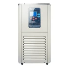 Water Chillers Water Chiller Water Chiller China Made Lab Cool Industrial Water Chillers