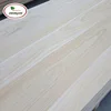 /product-detail/good-quality-soft-paulownia-wood-for-snowboard-62298833600.html