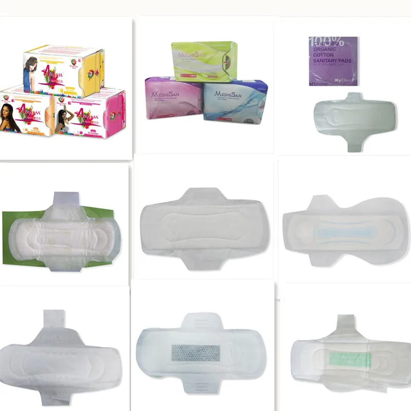 sanitary-napkin1