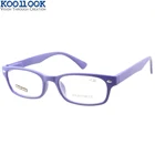 Designer Designer China Eyeglasses Rubber Touch Reading Glasses Frames
