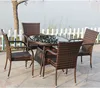 /product-detail/wicker-patio-furniture-table-chair-rattan-garden-sets-62333512860.html