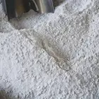 China leading brand thermoplastic road marking paint yellow resin paint thermoplastic powder paint in stock