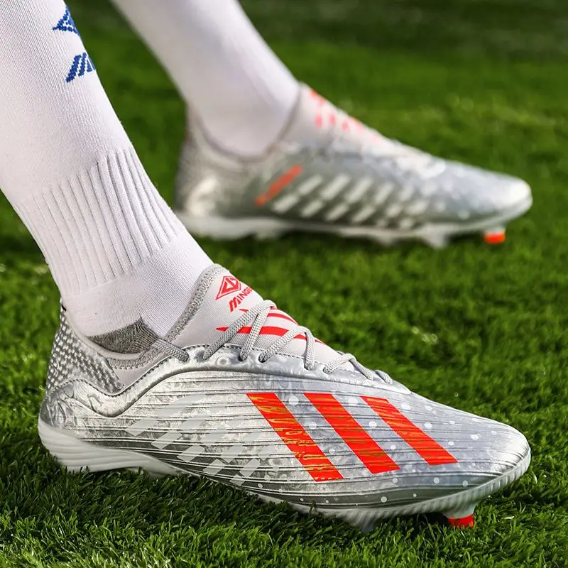 Gents Supplier Vr7 Football Boots Later Personnalise Crooks Shoes Tiempo Legend Football Boots
Gents Supplier Vr7 Football Boots Later Personnalise Crooks Shoes Tiempo Legend Football Boots