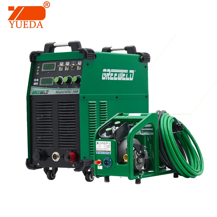 MIG500 welding machine.jpg