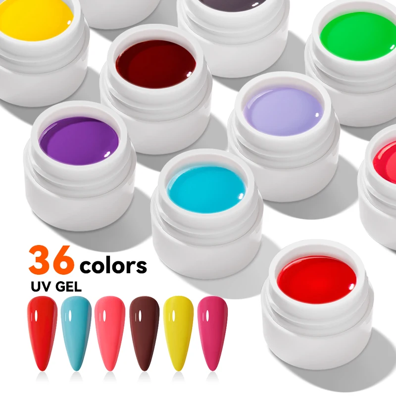 JTING professional nail salon vendor wholesale 36 colors natural mini nails gel 8ml uv gel polish with cheap price
JTING professional nail salon vendor wholesale 36 colors natural mini nails gel 8ml uv gel polish with cheap price
