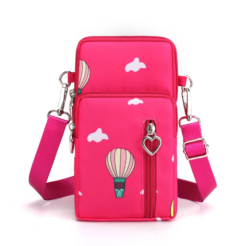 Wholesale Waterproof Portable Mens Sport Gym Travel Small Cell Phone Pouch Purse Universal Crossbody Bag, Can be customized
Wholesale Waterproof Portable Mens Sport Gym Travel Small Cell Phone Pouch Purse Universal Crossbody Bag, Can be customized