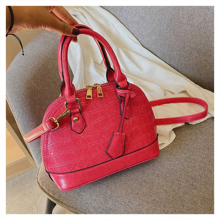 Wholesale custom sac a main femme cross body hand bags ladies handbags for women luxury designer purse and handbag
Wholesale custom sac a main femme cross body hand bags ladies handbags for women luxury designer purse and handbag