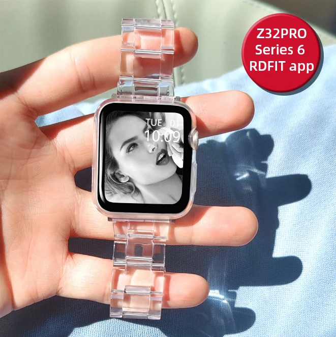 1.75 Inch HW22 Smartwatch Newest Watch 6 Wireless Charger pk HW12 HW22 HW16 smart watch Latest HW22PRO iwo 14 series6
1.75 Inch HW22 Smartwatch Newest Watch 6 Wireless Charger pk HW12 HW22 HW16 smart watch Latest HW22PRO iwo 14 series6