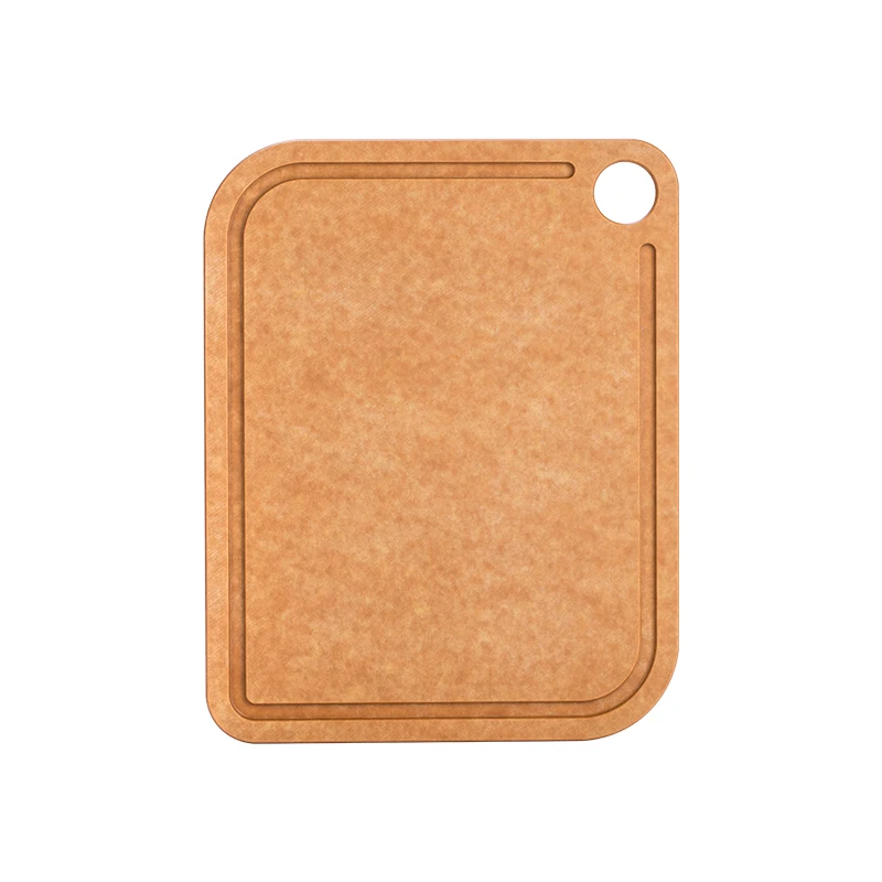 wood chopping board with handle wholesale wood fiber chopping block kitchen cutting board
wood chopping board with handle wholesale wood fiber chopping block kitchen cutting board
