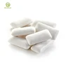 /product-detail/sugar-free-candy-china-chewing-gum-sexy-chewing-gum-62400148907.html