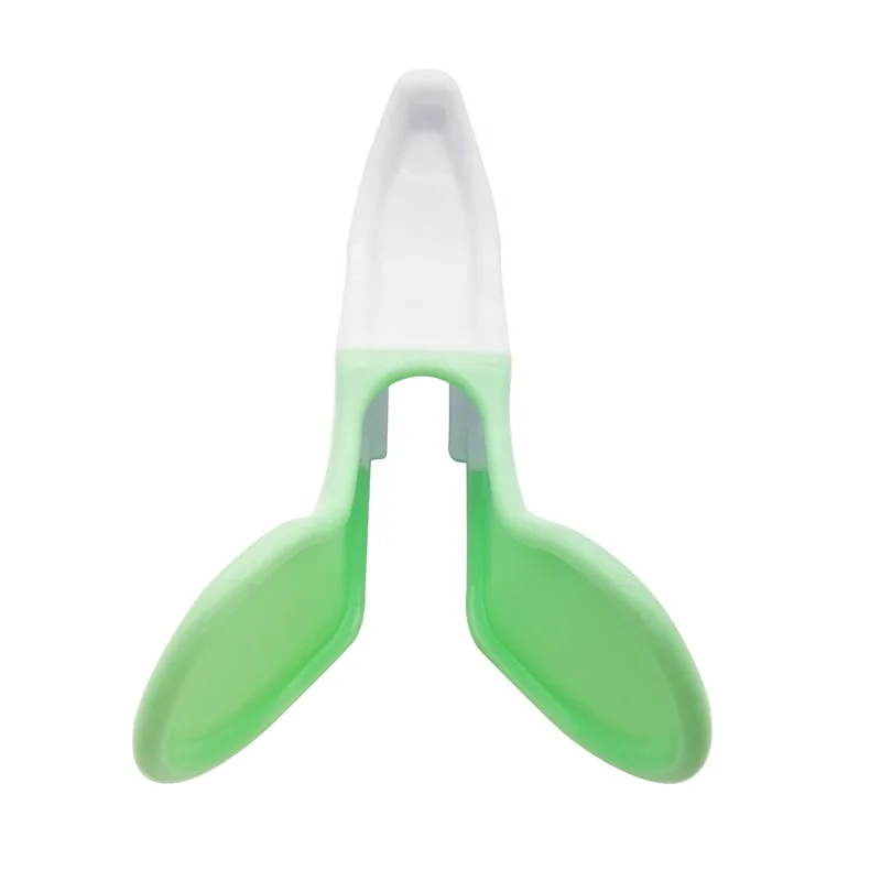 Pelvic Floor Muscle Warping Hip Artifact Lift Hip Postpartum Fitness Peach Hip Clip, Light green, light pink, light blue, light purple
Pelvic Floor Muscle Warping Hip Artifact Lift Hip Postpartum Fitness Peach Hip Clip, Light green, light pink, light blue, light purple