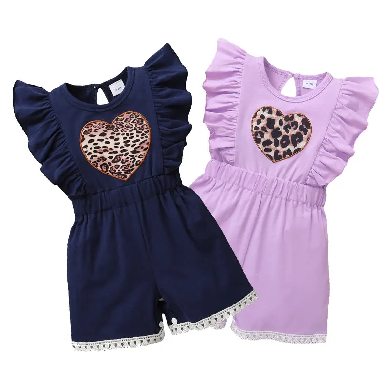 2021 New Arrivals Cotton Baby Girl Pajamas Summer Baby Clothes Jumpsuit 0-12Month Newborn Baby Clothes Rompers, Mix color
2021 New Arrivals Cotton Baby Girl Pajamas Summer Baby Clothes Jumpsuit 0-12Month Newborn Baby Clothes Rompers, Mix color