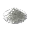 /product-detail/industrial-grade-precipitated-barium-sulfate-price-baso4-98-min-barium-sulphate-62319969697.html