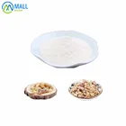 boswelia serrata extract frankincense powder beta boswellic acid