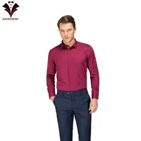 2019 Best selling mens formal mens shirts 100% cotton men shirts long casual
2019 Best selling mens formal mens shirts 100% cotton men shirts long casual