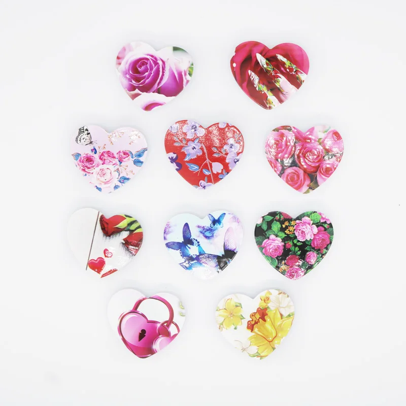 fancy Universal Mobile Phone socket phone stand holder UV print flower plastic rings, Mix color
fancy Universal Mobile Phone socket phone stand holder UV print flower plastic rings, Mix color