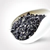 Qinghai-Tibet Plateau Competitive Price Organic Chinese Black Wolfberry