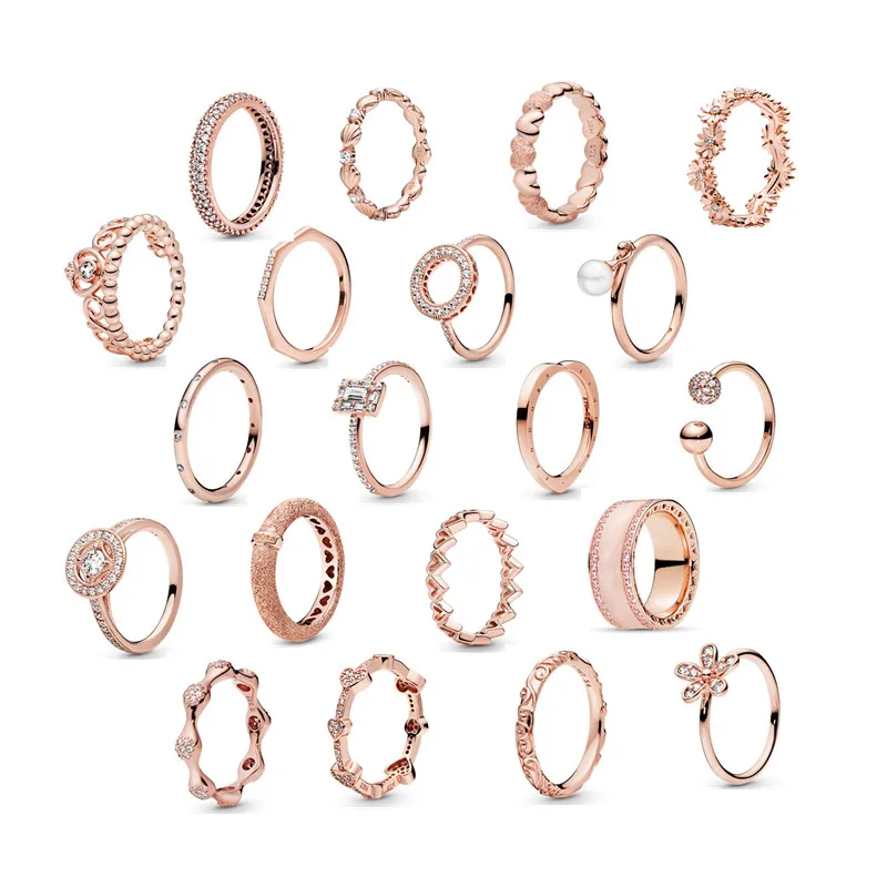 2020 wholesale Fashion Jewelry Wedding Ring 925 Sterling Silver Ring for Women
2020 wholesale Fashion Jewelry Wedding Ring 925 Sterling Silver Ring for Women