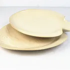 ceramic fish shape plate serving tray stoneware irregular dish and plate ceramic dinnerware
