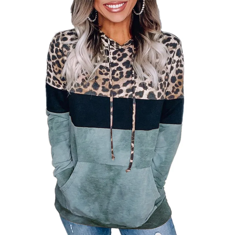Custom soft faux fur pullover hoodie men Embroidered logo sherpa fleece streetwear hoodie, Customized color
Custom soft faux fur pullover hoodie men Embroidered logo sherpa fleece streetwear hoodie, Customized color