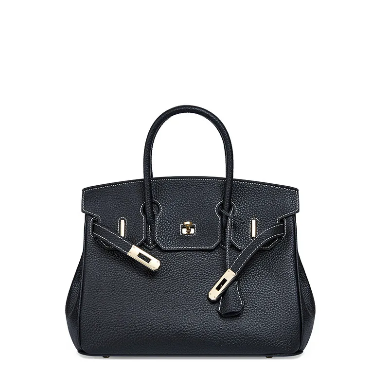 2021 New Spring Summer Women's Gradient Handbag Trendy Patent Leather Retro Metal Bag Shell Bag For Female
2021 New Spring Summer Women's Gradient Handbag Trendy Patent Leather Retro Metal Bag Shell Bag For Female