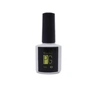 Nailgogo Printing Gel Polish For Nail Printer