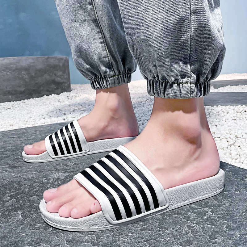 slippers men summer fast shipping beach Light Symphony Air Cushion Slippers 2021 Fashion trend Soft Sandals summer slippers
slippers men summer fast shipping beach Light Symphony Air Cushion Slippers 2021 Fashion trend Soft Sandals summer slippers