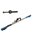 Cheapest Railway Measuring tools / Railway engineering maintaince/ Manual track gauge for measuring railway