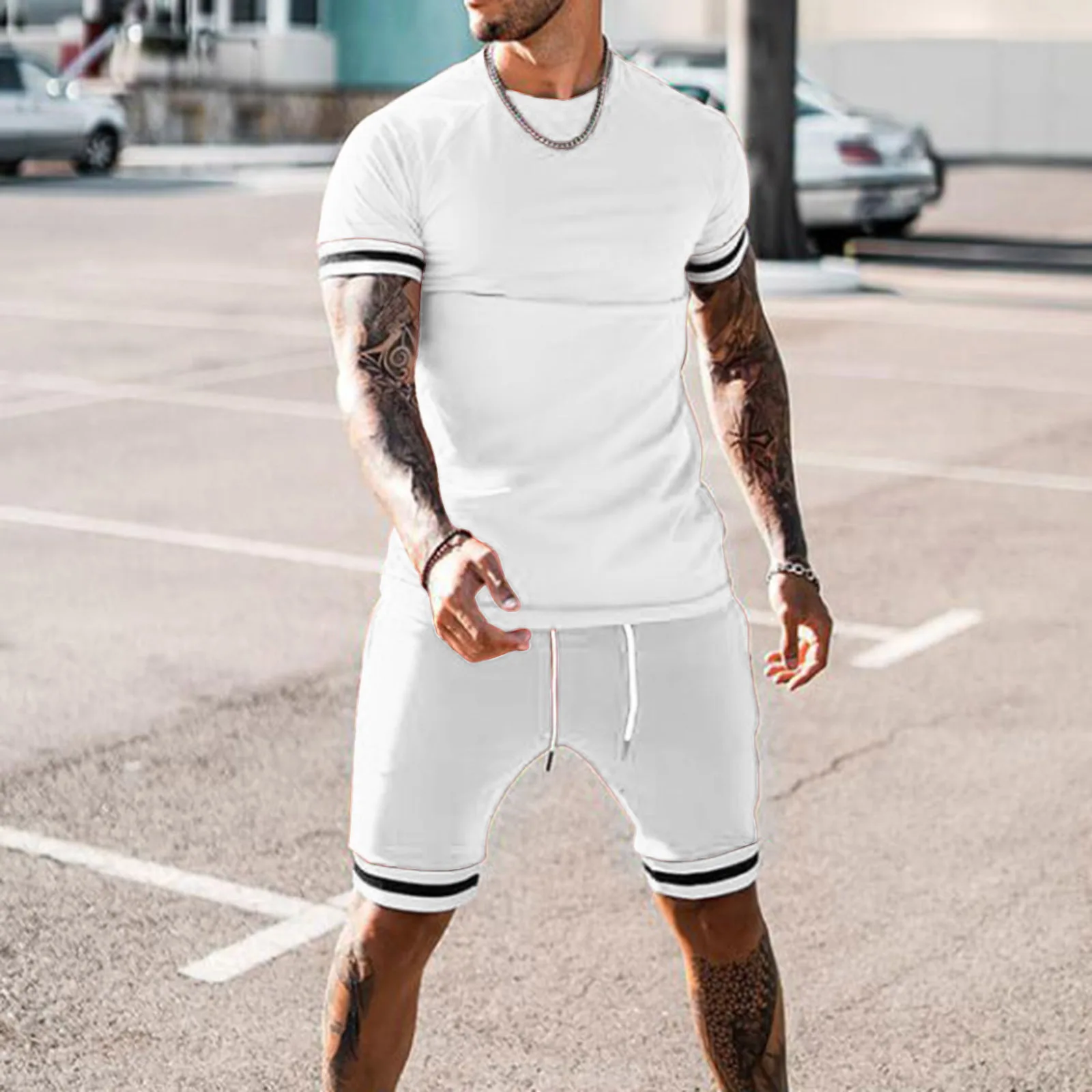 chinese blouse body suit clothing summer mock neck t shirt branded running toddler shirts for men, Customized
chinese blouse body suit clothing summer mock neck t shirt branded running toddler shirts for men, Customized