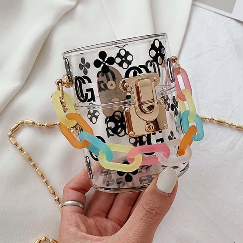 ladies new small box mini acrylic crossbody shoulder bags summer hot selling synthetic leather transparent jelly chain bag
ladies new small box mini acrylic crossbody shoulder bags summer hot selling synthetic leather transparent jelly chain bag