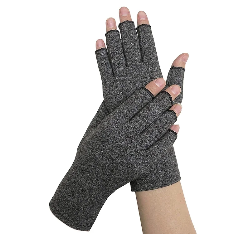 Best Sellers 2021 Winter Cotton Fishing Riding Motorbike Microflex Protective Arthritis Compression Gloves, Hemp powder black brown purple red
Best Sellers 2021 Winter Cotton Fishing Riding Motorbike Microflex Protective Arthritis Compression Gloves, Hemp powder black brown purple red