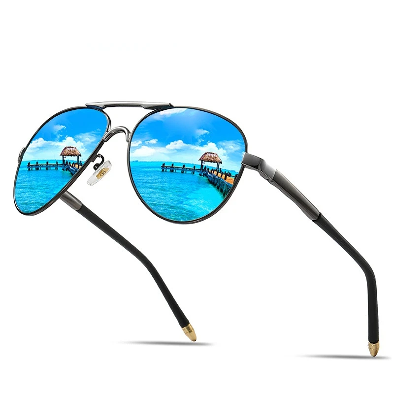 luxury sport custom shades logo classic Polarized big women visor holder rectangular men designer glasses sunglasses wholesale
luxury sport custom shades logo classic Polarized big women visor holder rectangular men designer glasses sunglasses wholesale