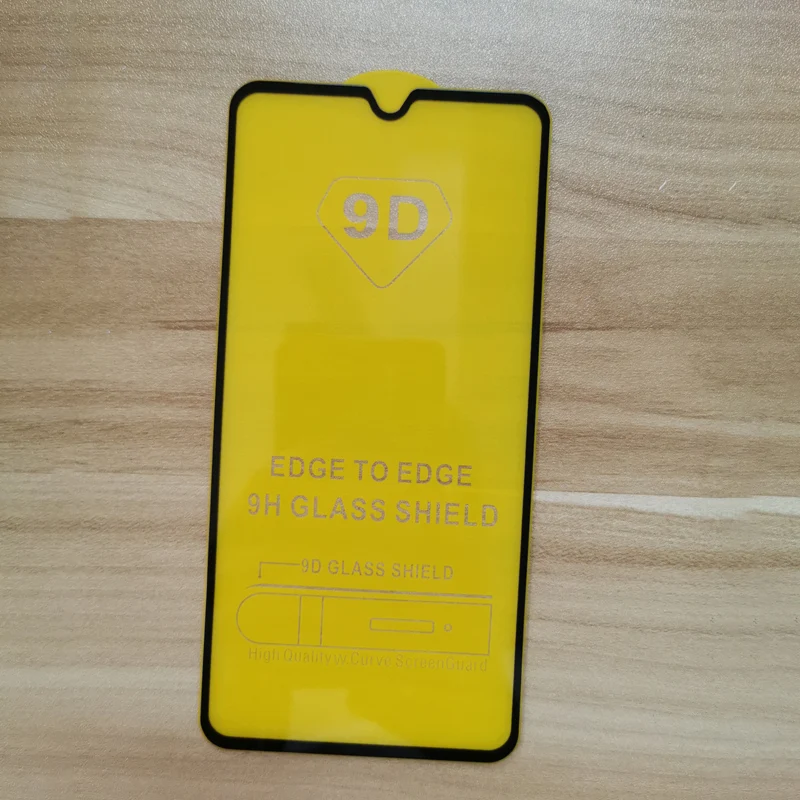 Amazon top seller 9D high quality super tempered glass screen protector for iphone 12 screen protector, Transparency 99% color
Amazon top seller 9D high quality super tempered glass screen protector for iphone 12 screen protector, Transparency 99% color