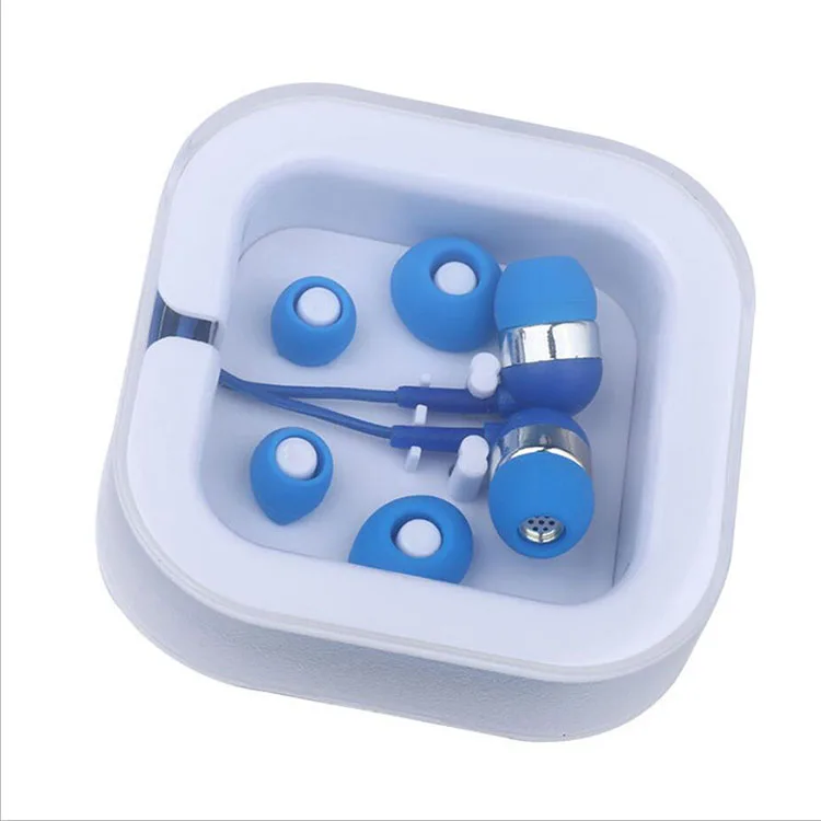 hot sale custom in-ear earphones shoelace headphones phone earphones wire headphones
hot sale custom in-ear earphones shoelace headphones phone earphones wire headphones