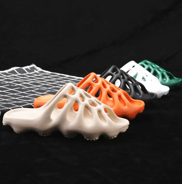 2021 Original Quality Logo Men Yeezy Slipper Yeezy Shoes Women Bone Yeezy Slides with, Custpmized color
2021 Original Quality Logo Men Yeezy Slipper Yeezy Shoes Women Bone Yeezy Slides with, Custpmized color
