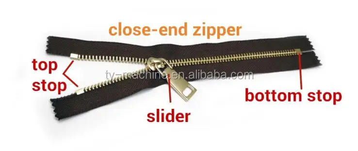 metal close-end...jpg