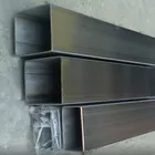 Manufacturers Price Per Kg China Manufacturers Cold Rolled Ss304 Seamless Stainless Steel Pipe Price Per Kg