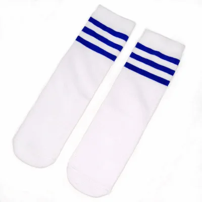 Mysweeby 2021 custom wholesale hot sale new arrival students striped sports football cotton socks kids girl socks
Mysweeby 2021 custom wholesale hot sale new arrival students striped sports football cotton socks kids girl socks