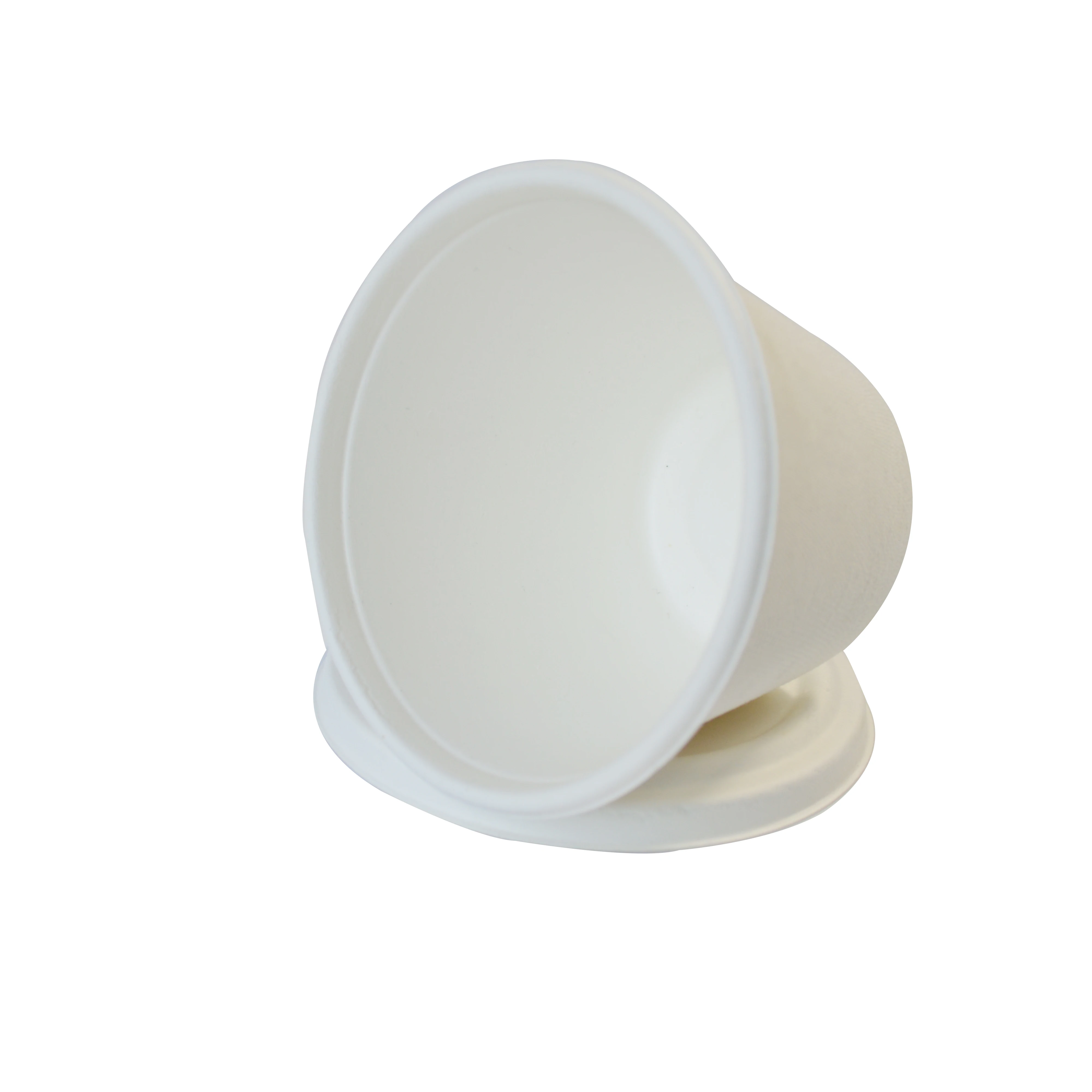 Wholesale Bagasse Paper Cup Cheap Eco Friendly Takeaway Disposable Paper Coffee Cup With Lid
Wholesale Bagasse Paper Cup Cheap Eco Friendly Takeaway Disposable Paper Coffee Cup With Lid