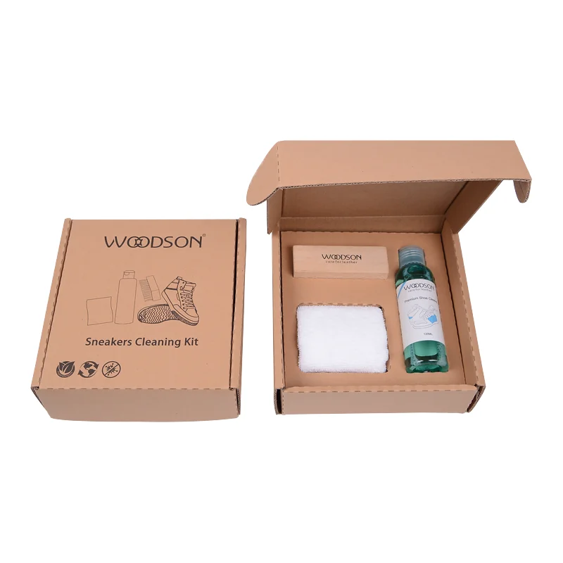 Eco-friendly shoe sneaker cleaner premium sneaker cleaning care set,shoe cleaning kit for athlete shoes canvas shoes ,fabric, Light green
Eco-friendly shoe sneaker cleaner premium sneaker cleaning care set,shoe cleaning kit for athlete shoes canvas shoes ,fabric, Light green