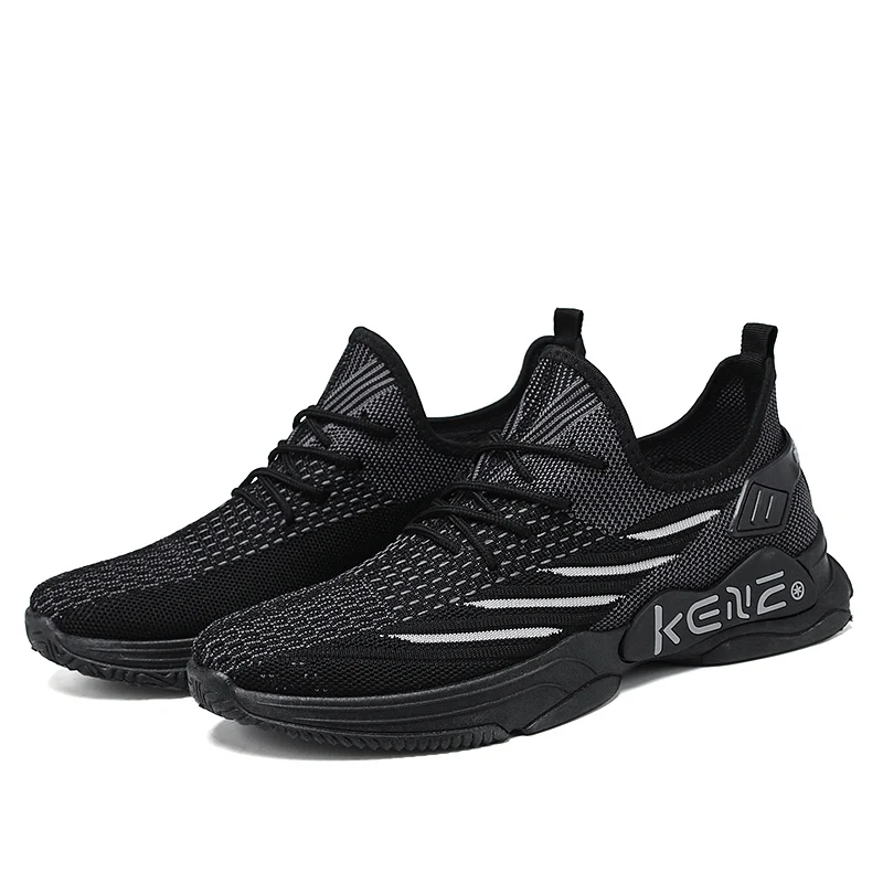 21-513 Men's lace up walking running sneakers men's sports shoes Men's casual shoes zapatos hombre, Grey, orange, green
21-513 Men's lace up walking running sneakers men's sports shoes Men's casual shoes zapatos hombre, Grey, orange, green