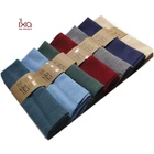 100% Dinnerware Table Napkin Product Natural Linen Table Napkins