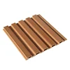 /product-detail/eco-friendly-bamboo-fiber-3d-wood-wall-panel-for-interior-walls-62235036152.html