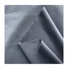 Wholesale 4 Way Spandex swimwear underwear pants Fabric lycra spandex 4-way-stretch fabric